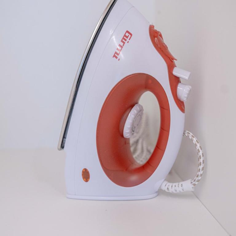 Olympias Brera Suite - Appartamento con 1 Camera da Letto - 11