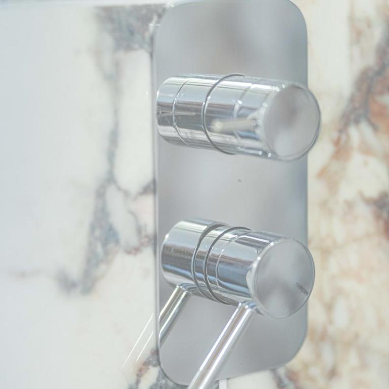 Olympias Brera Suite - Appartamento con 1 Camera da Letto - 30