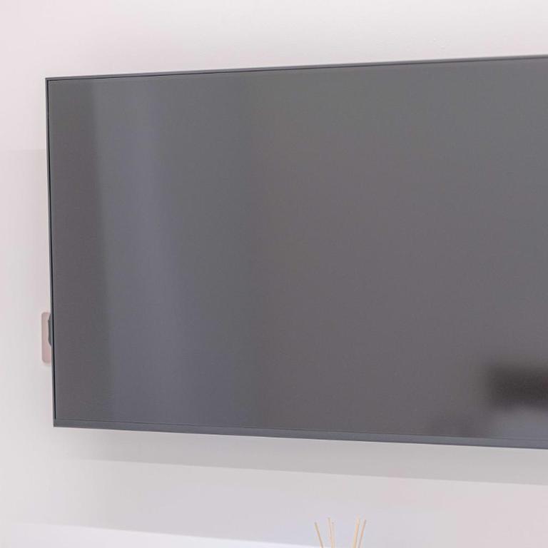 Olympias Brera Suite - Appartamento con 1 Camera da Letto - 38
