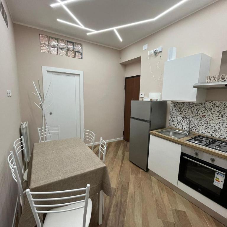 Casa Miriam 281 - Deluxe Double Room with Balcony - 5