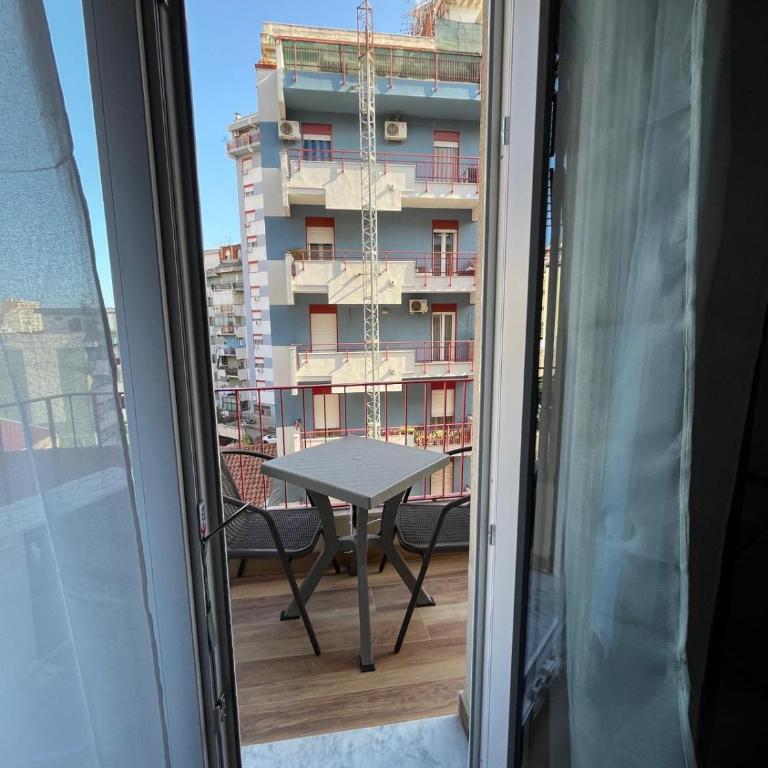 Casa Miriam 281 - Deluxe Double Room with Balcony - 6