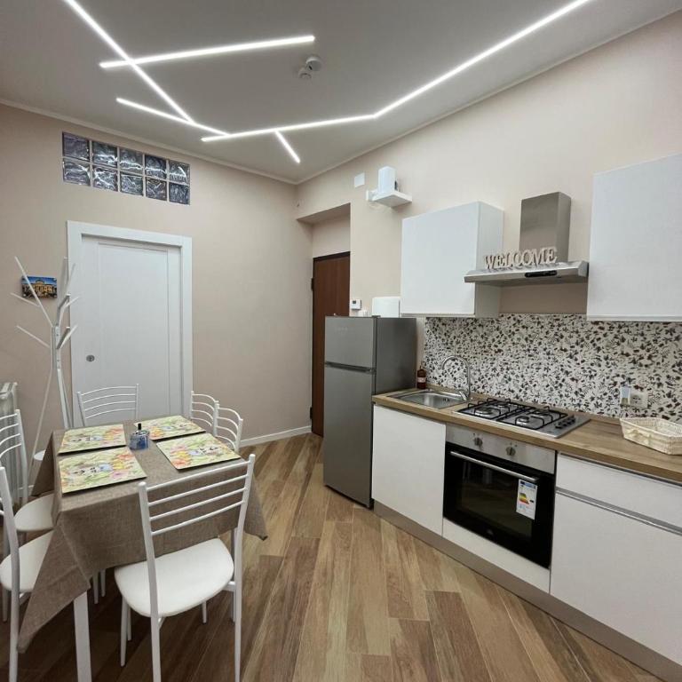 Casa Miriam 281 - Deluxe Double Room with Balcony - 9