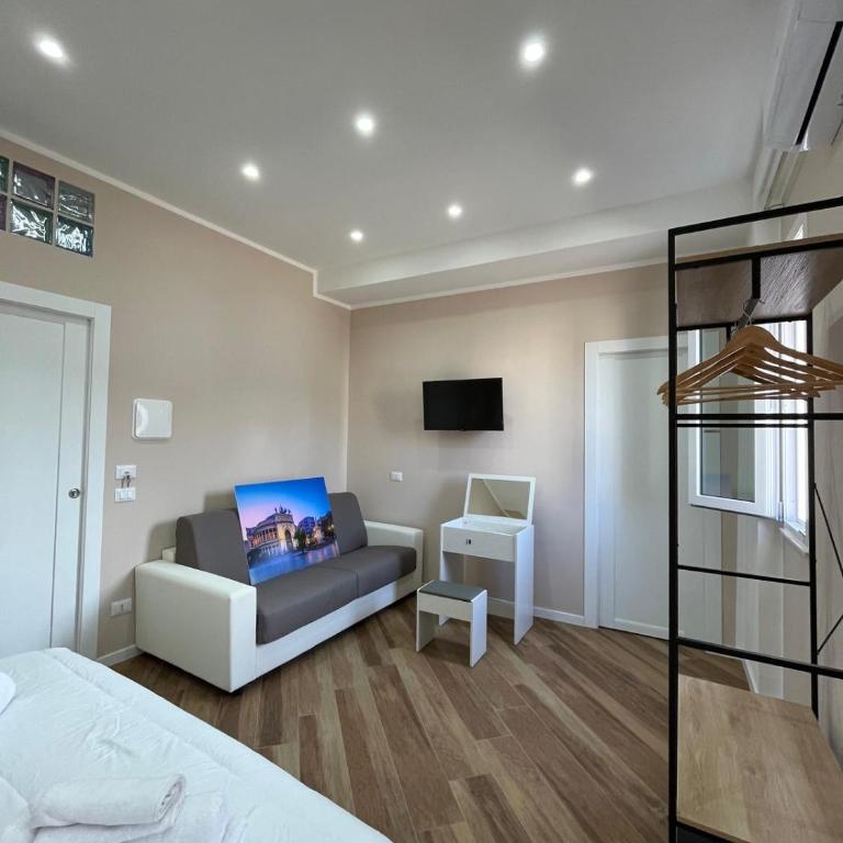 Casa Miriam 281 - Superior Double Room - 5