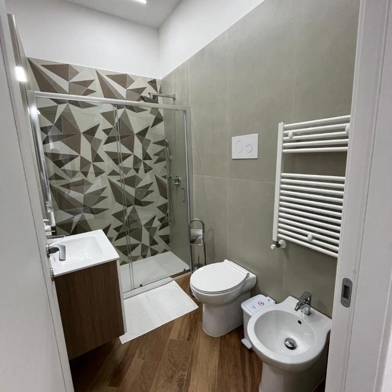 Casa Miriam 281 - Deluxe Double Room with Balcony - 15