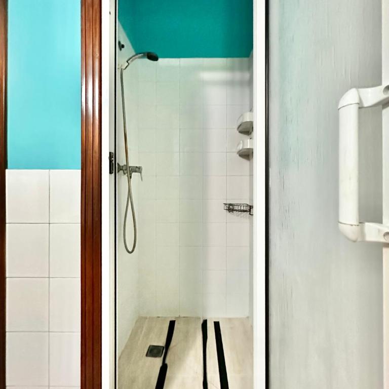 Alta Groundfloor Apartments - Apartamento - Planta baja - 25