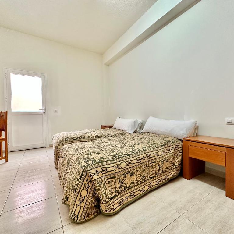 Alta Groundfloor Apartments - Apartamento - Planta baja - 11