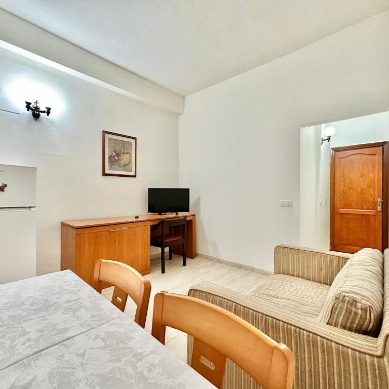 Alta Groundfloor Apartments - Apartamento - Planta baja - 13