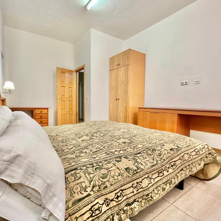Alta Groundfloor Apartments - Apartamento - Planta baja - 17