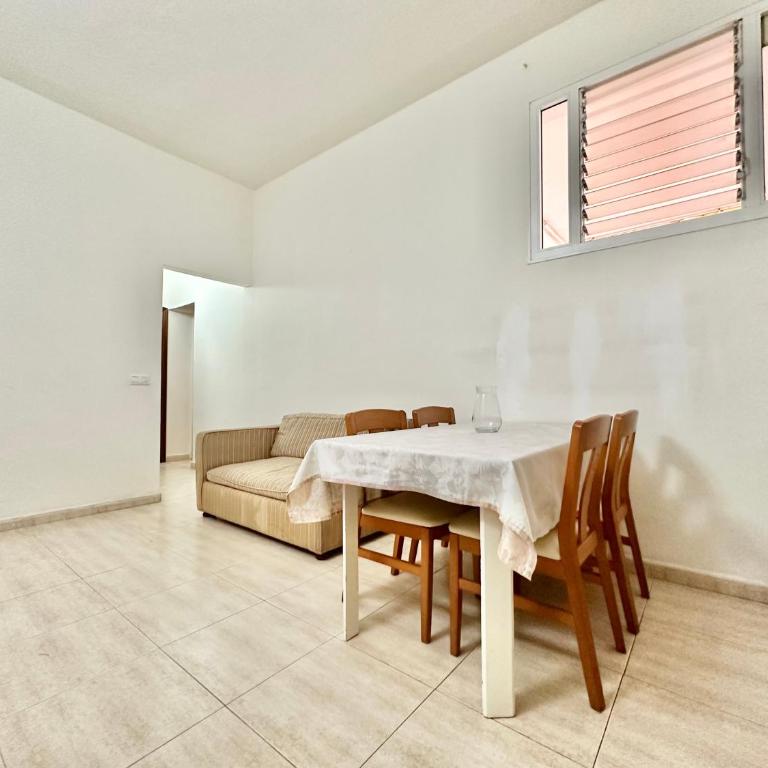 Alta Groundfloor Apartments - Apartamento - Planta baja - 34