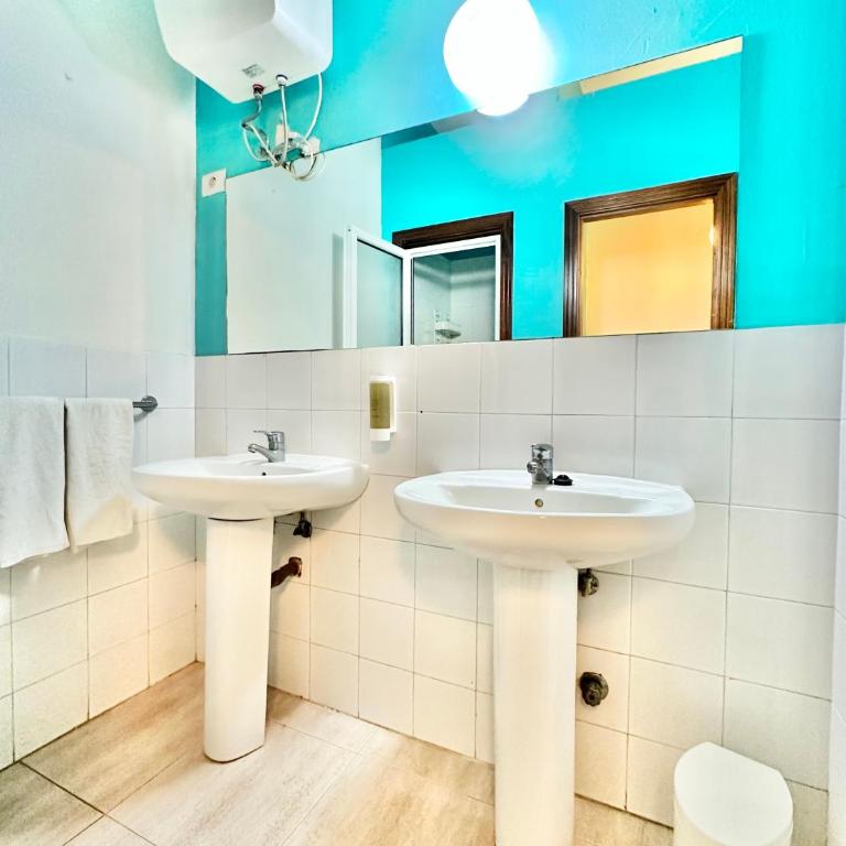 Alta Groundfloor Apartments - Apartamento - Planta baja - 23