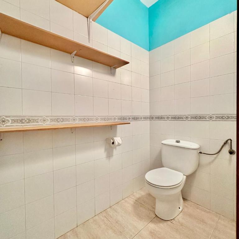 Alta Groundfloor Apartments - Apartamento - Planta baja - 27