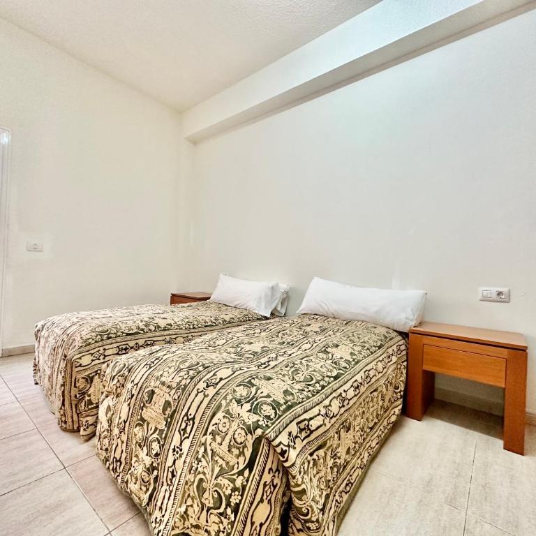 Alta Groundfloor Apartments - Apartamento - Planta baja - 21