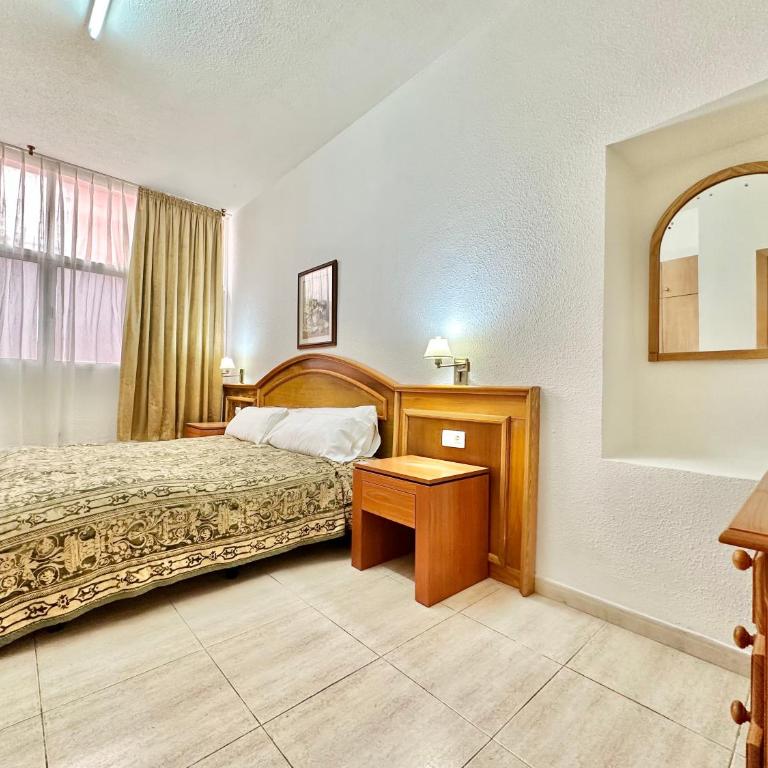 Alta Groundfloor Apartments - Apartamento - Planta baja - 3