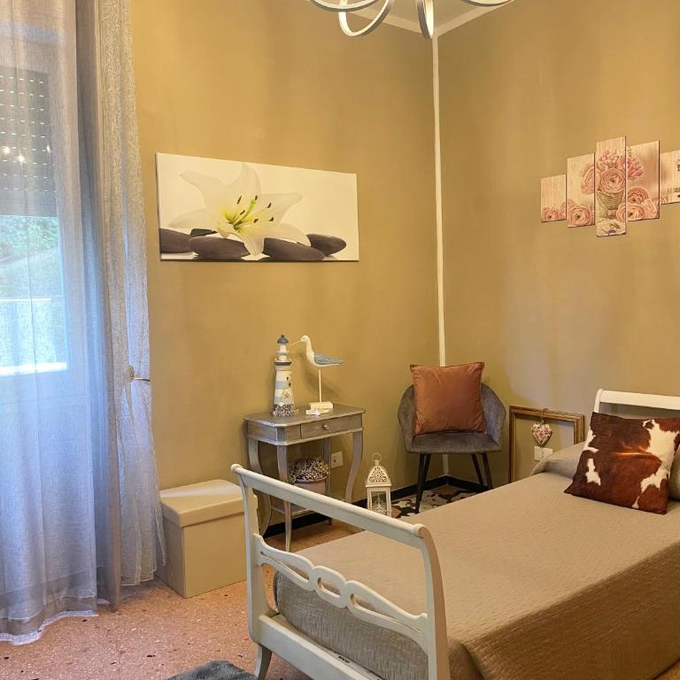 Casa Perla - Casa Vacanze - 9