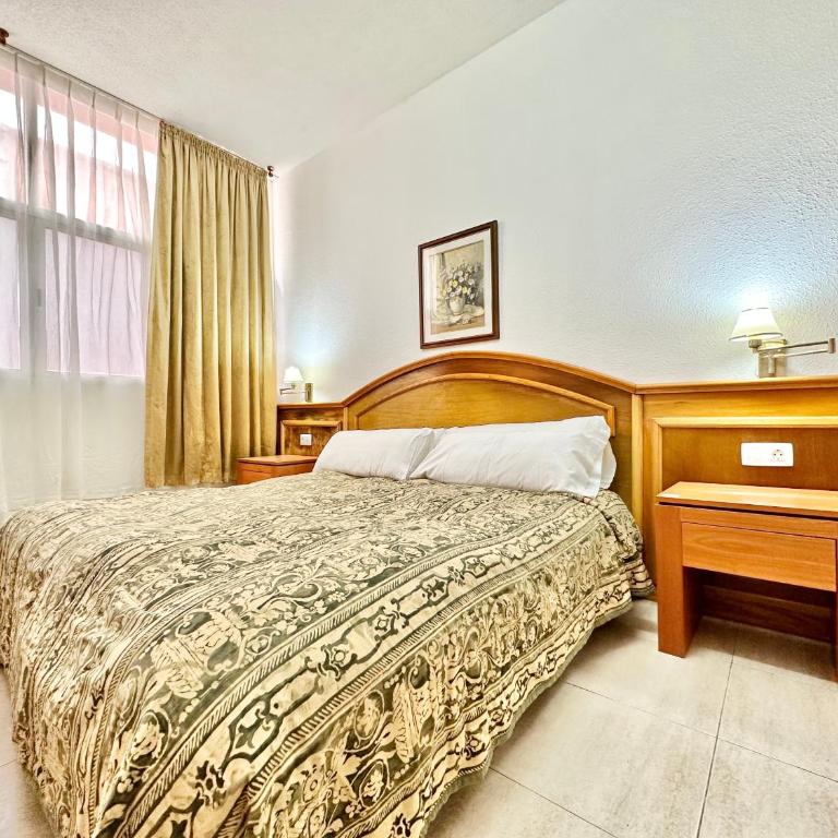 Alta Groundfloor Apartments - Apartamento - Planta baja - 15