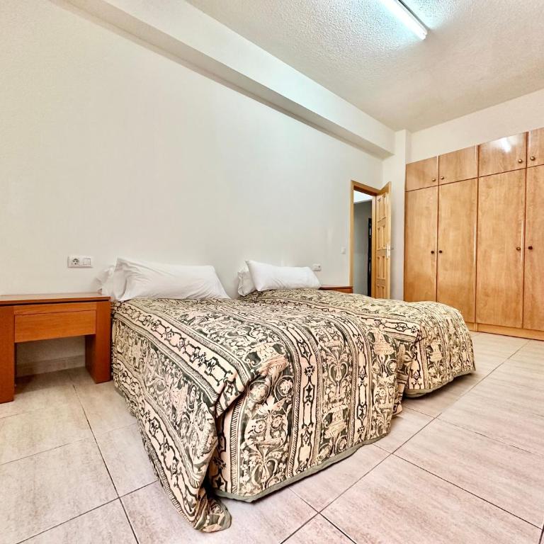 Alta Groundfloor Apartments - Apartamento - Planta baja - 5