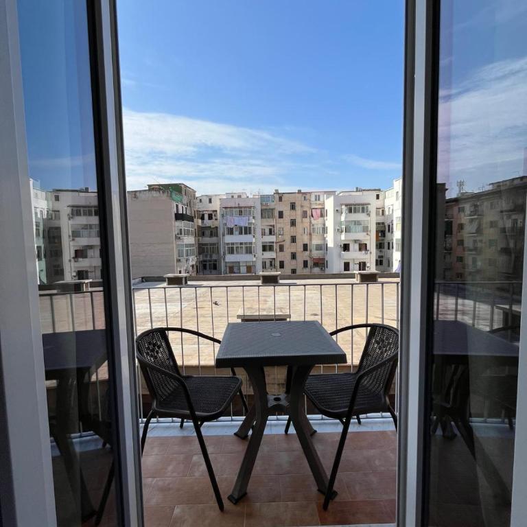 Casa Miriam 281 - Superior Double Room - 9