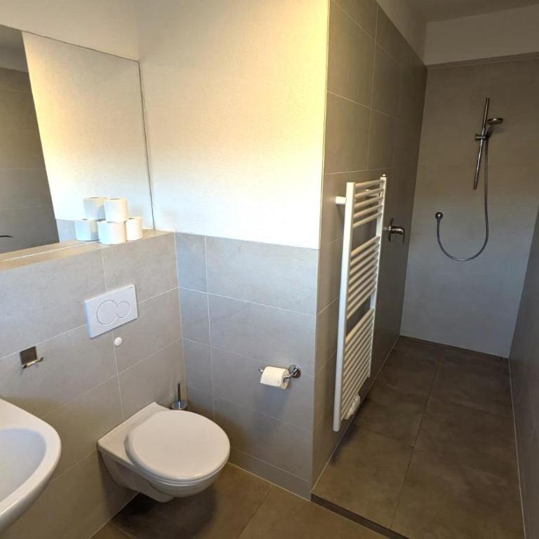 Appartements Tirol - Monolocale - 4