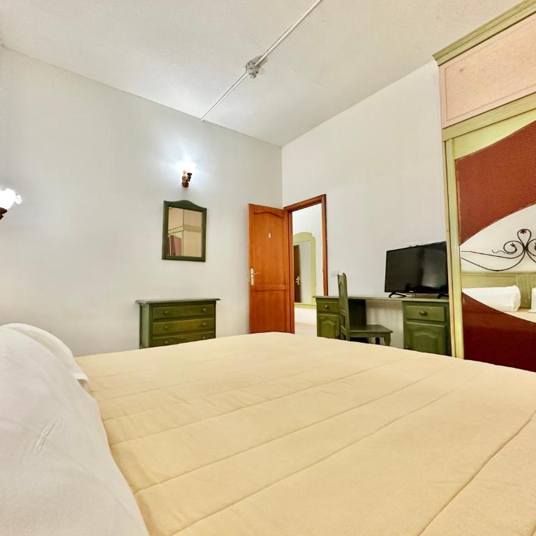 Alta Groundfloor Apartments - Apartamento - Planta baja - 8
