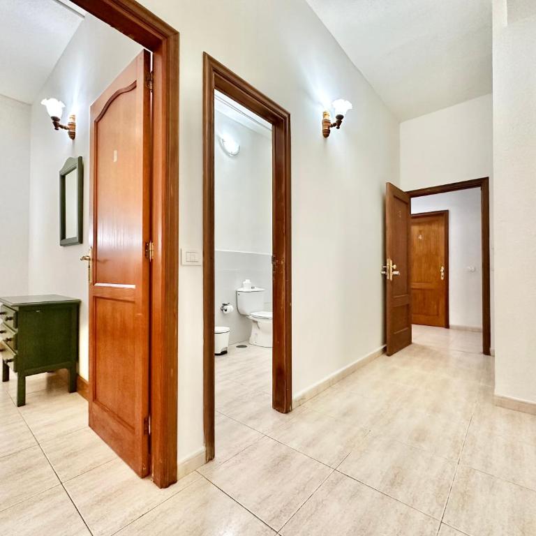 Alta Groundfloor Apartments - Apartamento - Planta baja - 22