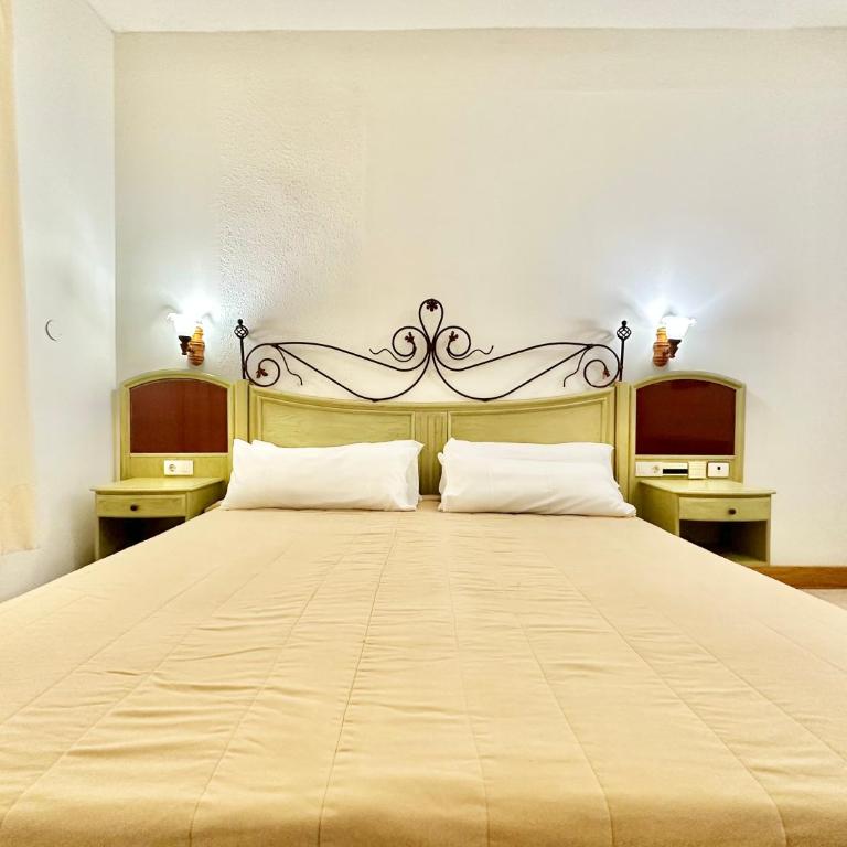 Alta Groundfloor Apartments - Apartamento - Planta baja - 19