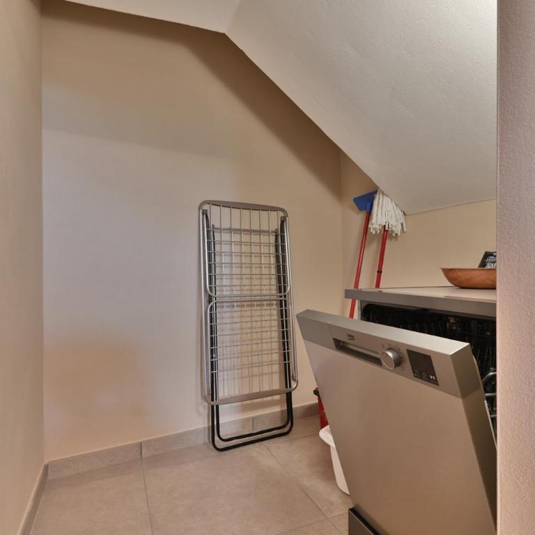 Le Coste Lake View 1 & 2 - Appartamento con 1 Camera da Letto - 17