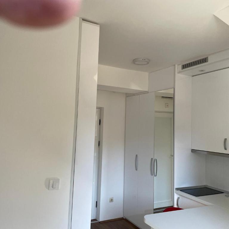 Apartments Sia-M3 - Apartman sa 1 Spavaćom Sobom - 7