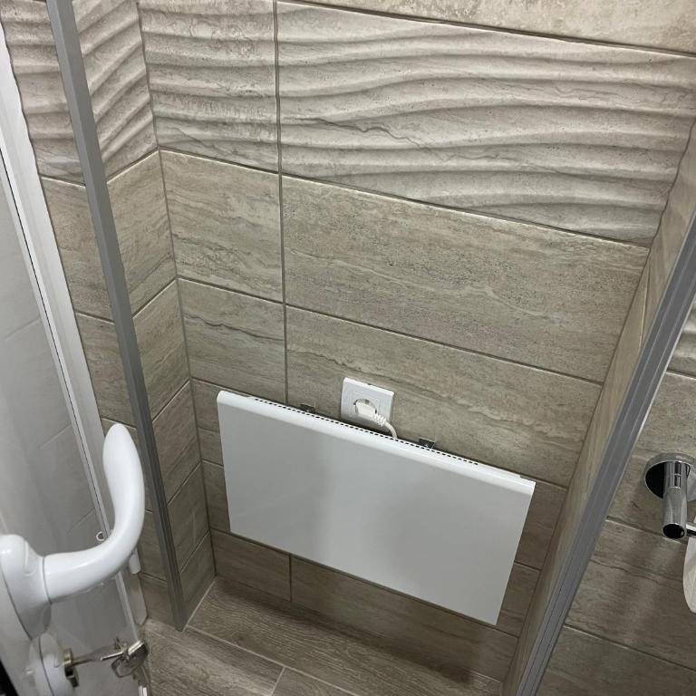 Apartments Sia-M3 - Apartman sa 1 Spavaćom Sobom - 13
