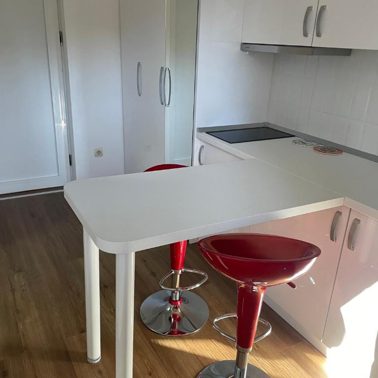 Apartments Sia-M3 - Apartman sa 1 Spavaćom Sobom - 15