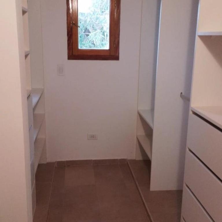 Se alquila en Valeria del Mar - Casa de 5 dormitorios - 15