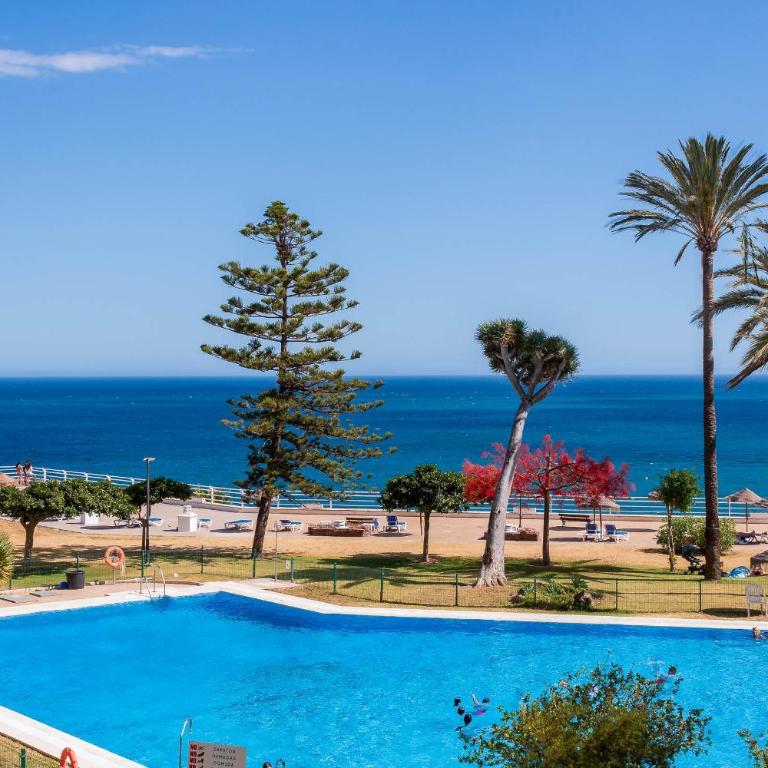 Casa Pedro - Playa - Apartamento de 2 dormitorios - 2