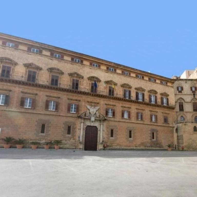La casetta di Davide - One-Bedroom Apartment - 20