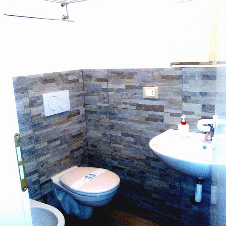 Hotel Galles Rimini - Camera Matrimoniale con Accesso Spiaggia - 15