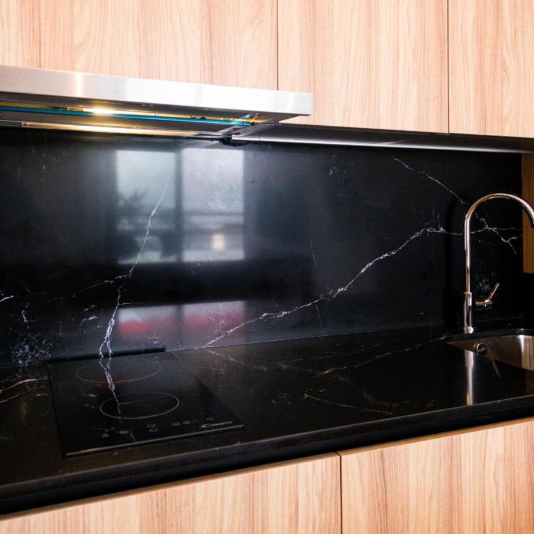 Casa Bernardo - Vistas al mar - Apartamento de 1 dormitorio - 19