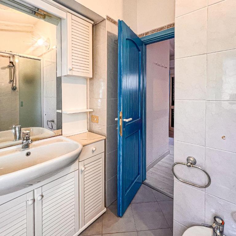 Villa Adea - Apartment - 29