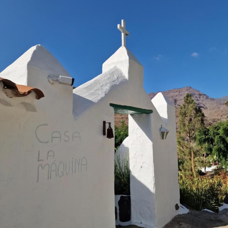 Small cozy house Susana - Casa con 1 dormitorio - 16