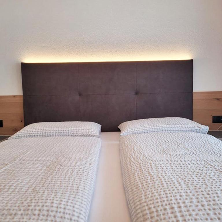 Valdafur Suites - Superior Apartment mit 2 Schlafzimmern - 4
