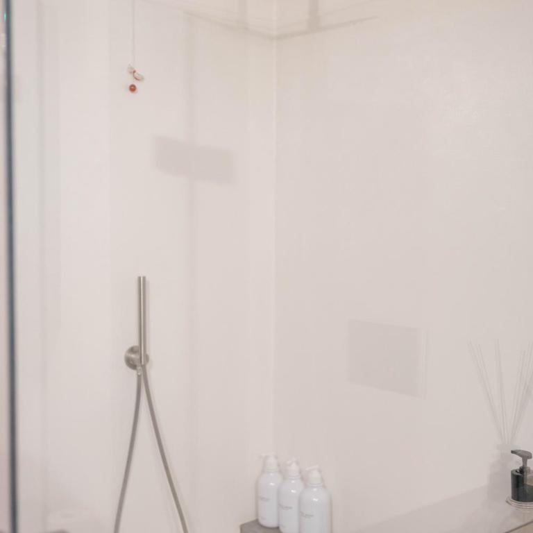 Luxury Stay Brera Duomo AC Metro - Appartamento con 2 Camere da Letto - 37