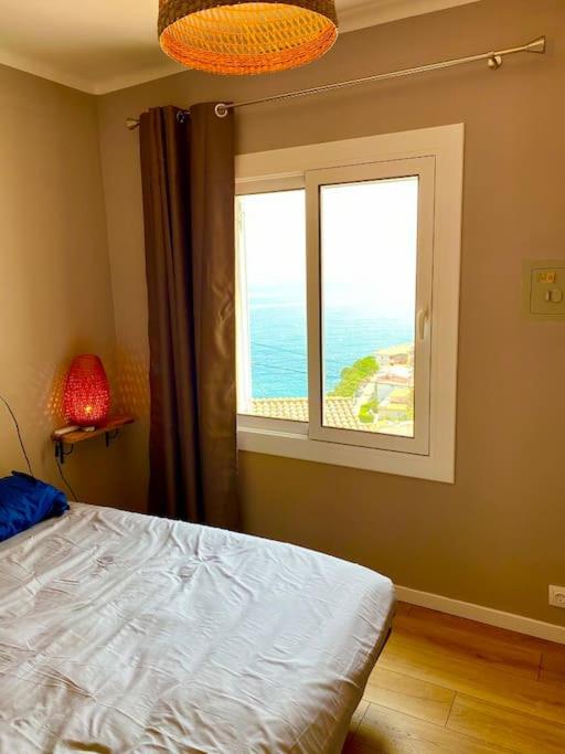 El Valles Apartment sea view - Apartamento de 2 dormitorios - 44