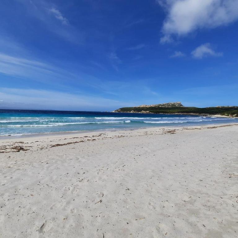 Appartamento Borgo Mari PT 2 - MyHo Casa - One-Bedroom Apartment - 12