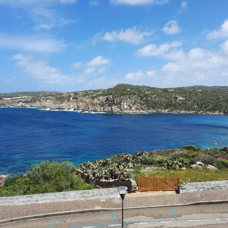 Appartamento Borgo Mari PT 2 - MyHo Casa - One-Bedroom Apartment - 15