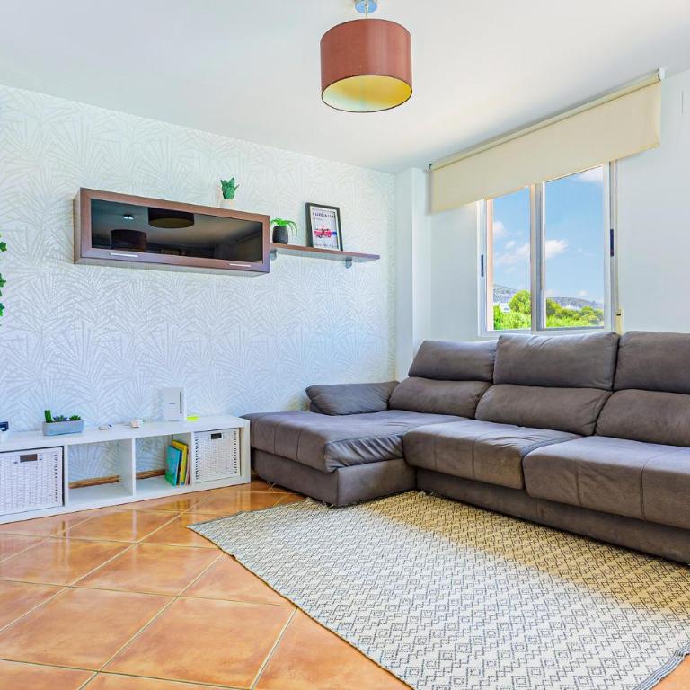 Cozy Home In Oropesa Del Mar - Casa de 4 dormitorios - 10