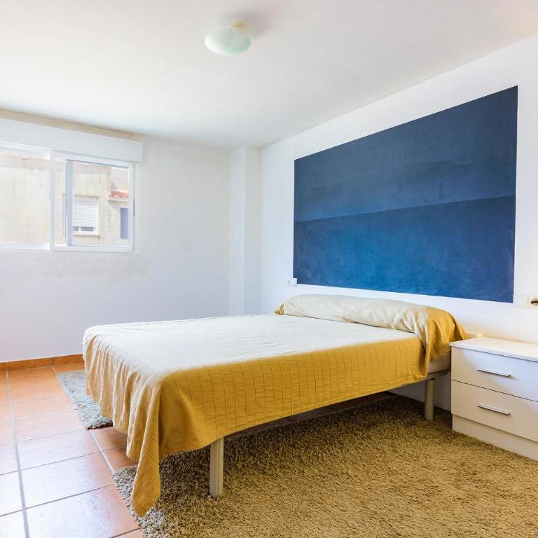 Cozy Home In Oropesa Del Mar - Casa de 4 dormitorios - 12
