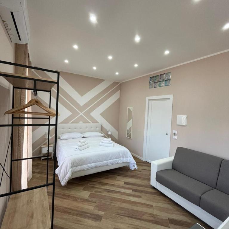 Casa Miriam 281 - Superior Double Room - 10