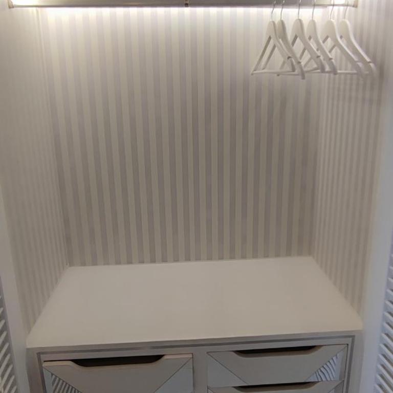 Marbella Suite - Apartamento de 2 dormitorios - 25