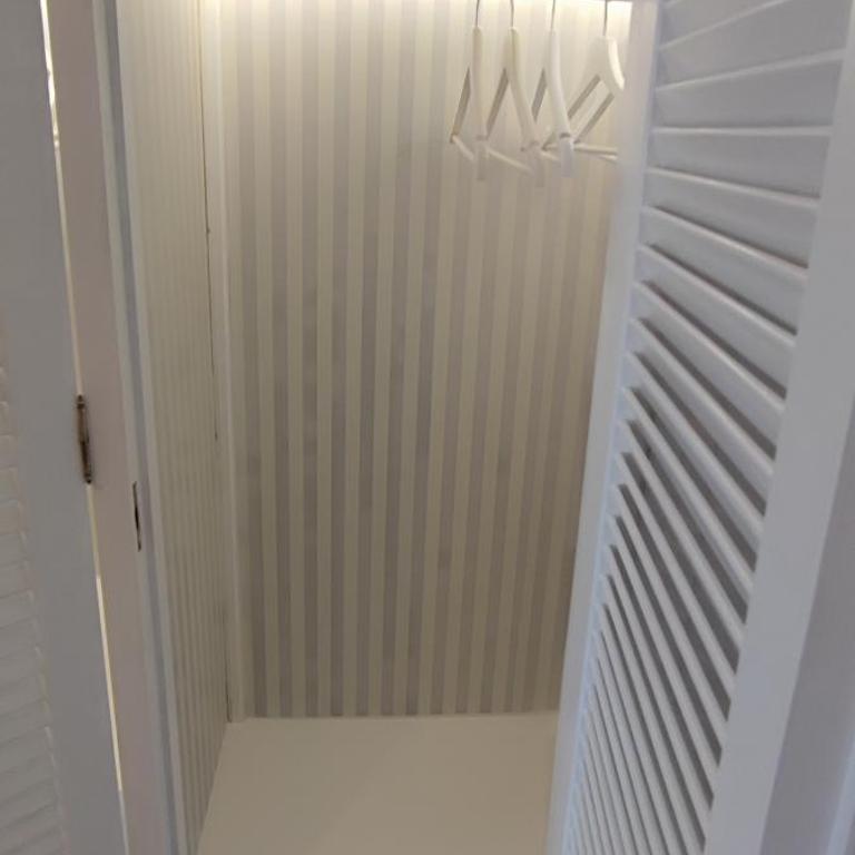 Marbella Suite - Apartamento de 2 dormitorios - 24