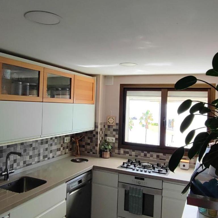 Marbella Suite - Apartamento de 2 dormitorios - 29