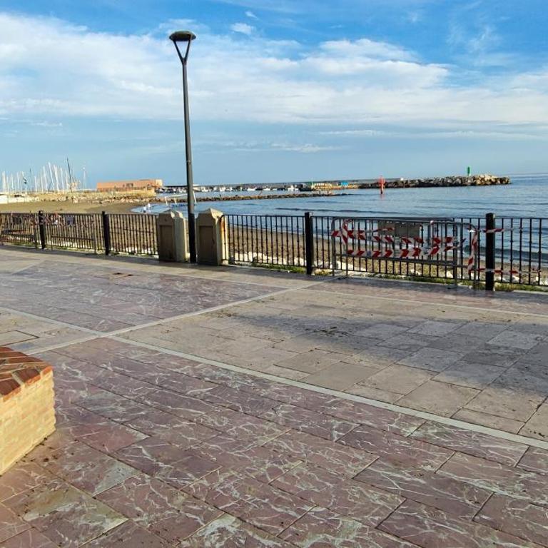Marbella Suite - Apartamento de 2 dormitorios - 69