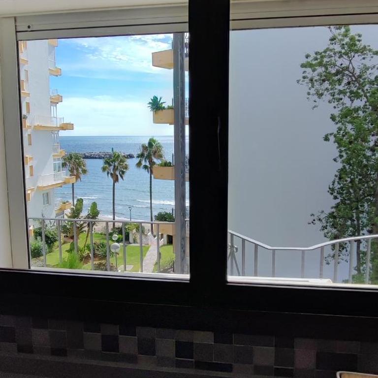 Marbella Suite - Apartamento de 2 dormitorios - 31