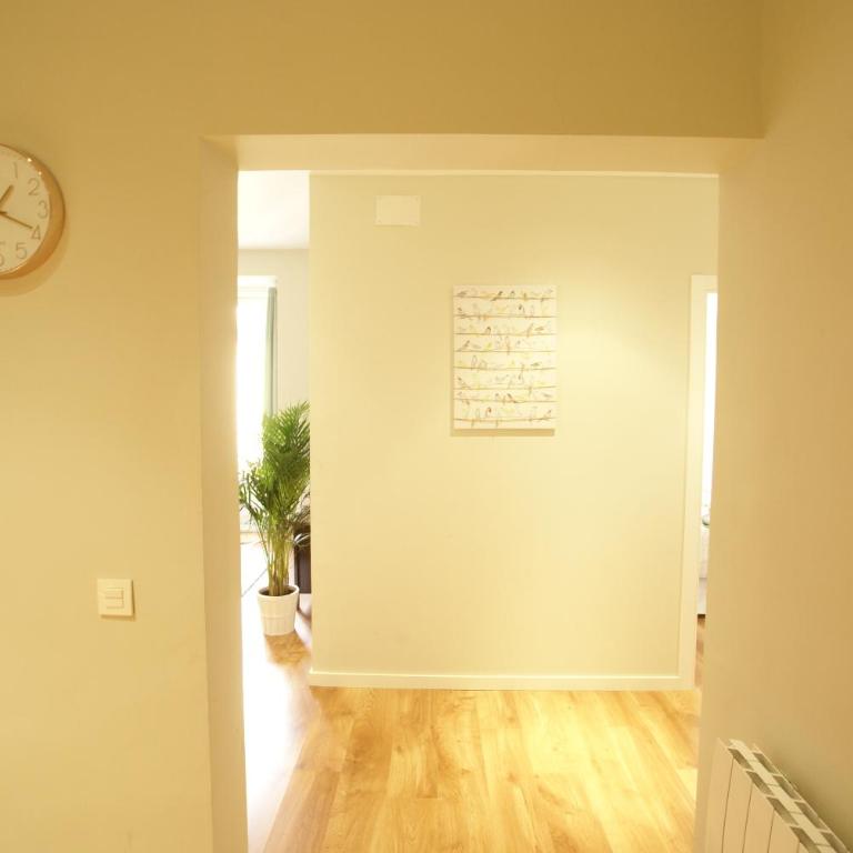 dPLACE To Be - Luxury Apartment in Historic Center - Two-Bedroom Standard Apartment - 13
